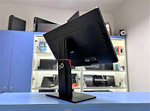 Fujitsu B24T-7 / 24" (1920x1080) TN WLED / HDMI, DVI, VGA, USB, Audio Port, фото 2