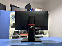 Fujitsu B24T-7 / 24" (1920x1080) TN WLED / HDMI, DVI, VGA, USB, Audio Port, фото 3