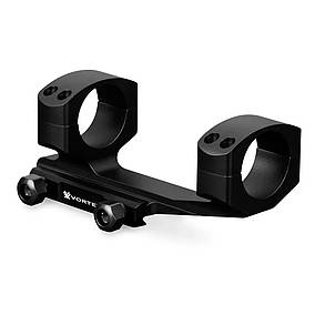 Кріплення Vortex Pro 30mm Cantilever mount (CVP-30), фото 2