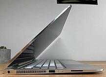 Ультрабук-трансформер HP Spectre x360 G1/13.3"/Core i7 2 ядра 2.6GHz/8GB DDR3/256GB SSD/HD Graphics 5500/Win10, фото 2