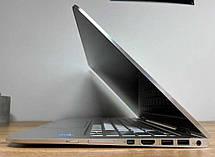 Ультрабук-трансформер HP Spectre x360 G1/13.3"/Core i7 2 ядра 2.6GHz/8GB DDR3/256GB SSD/HD Graphics 5500/Win10, фото 3