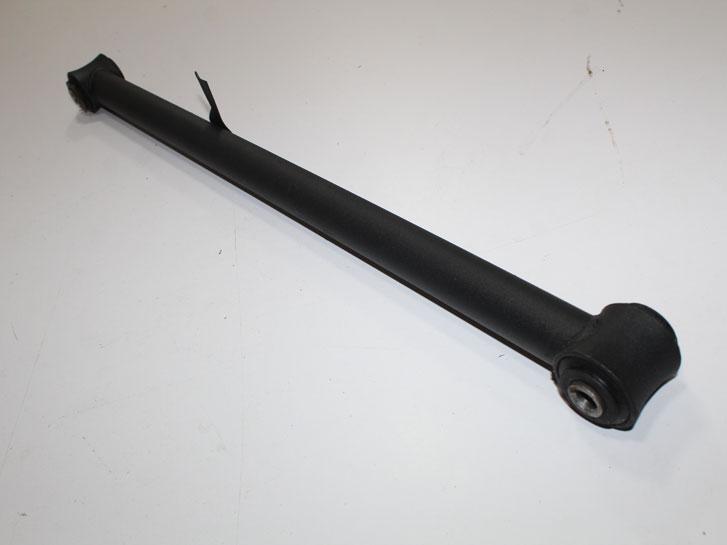 Реактивні тяги ВАЗ 2101-2107 поздовжня нижня ліва 2101-2919012