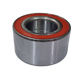 Компактний підшипник AL-KO 42/80x42мм до 1800кг 582226