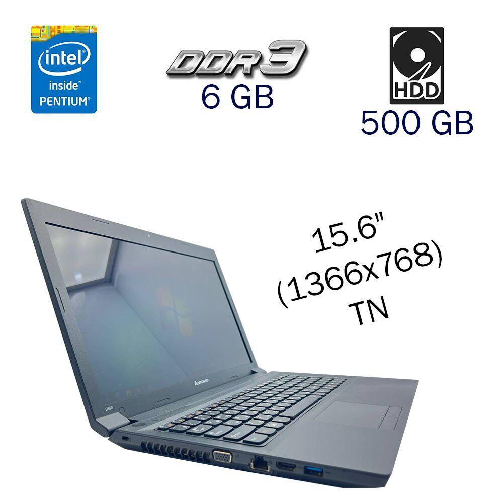 Lenovo B590 Geforce 720m Specs Laptop Lenovo B590 Cu Procesor