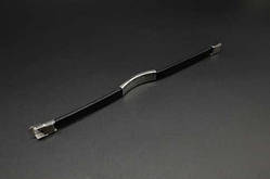 Браслет під гравіювання. 21,5см / Браслет під гравіювання. 21,5см