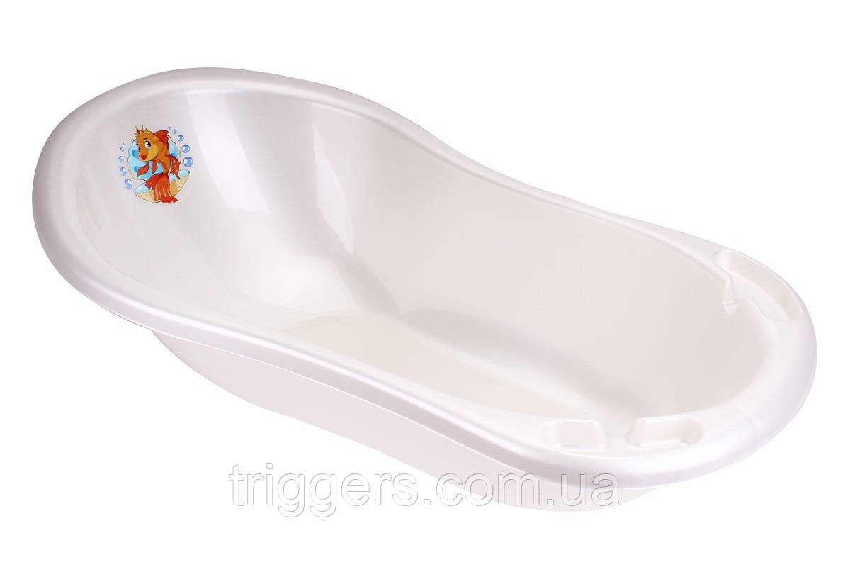 8409 Ванночка для купання Технок