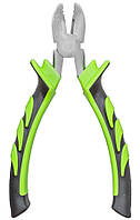 Інструмент Carp Zoom Mini Crimping Plier для трубочок 0,5-0,9 мм (CZ9858)