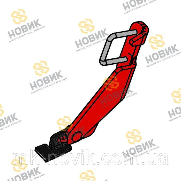 34937100, фото 1