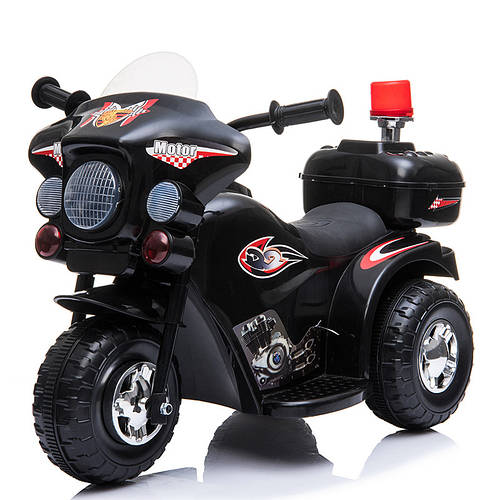 Детский электромотоцикл 3 колесный от 2 до 5 лет MT88 (ID#1896987398 ...