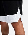 Шорти баскетбольні Nike Dri-FIT Icon Men's Basketball Shorts (AJ3914-018), фото 4