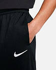 Шорти баскетбольні Nike Dri-FIT Icon Men's Basketball Shorts (AJ3914-018), фото 5
