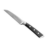 Нож Tescoma Azza 884508 для нарезки 9 см