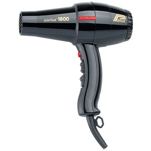 Фен Parlux 1800 P8IT 1420W