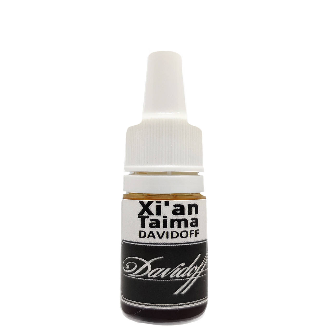 

Xian Davidoff (Давидофф) 5 мл
