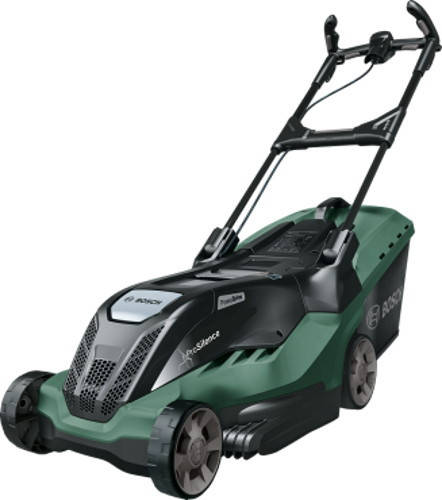 

Газонокосилка Bosch AdvancedRotak 750 Solo (1.7 кВт, 450 мм) (06008B9306)