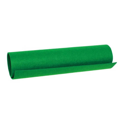 

Килимок-субстрат Repti-Zoo Carpet Mat 50x30см