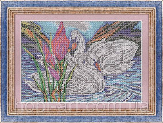 

Лебедина пісня ПК-А3-1 Атлас