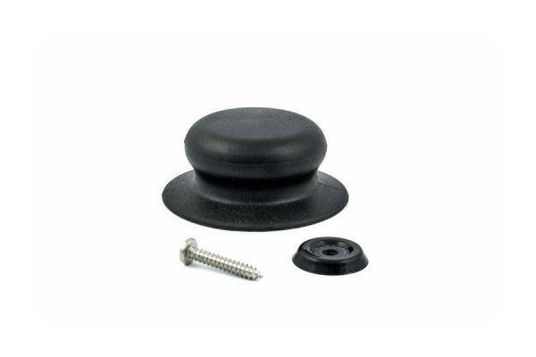 

Ручка к крышке БИОЛ 1006РК-П-Ф