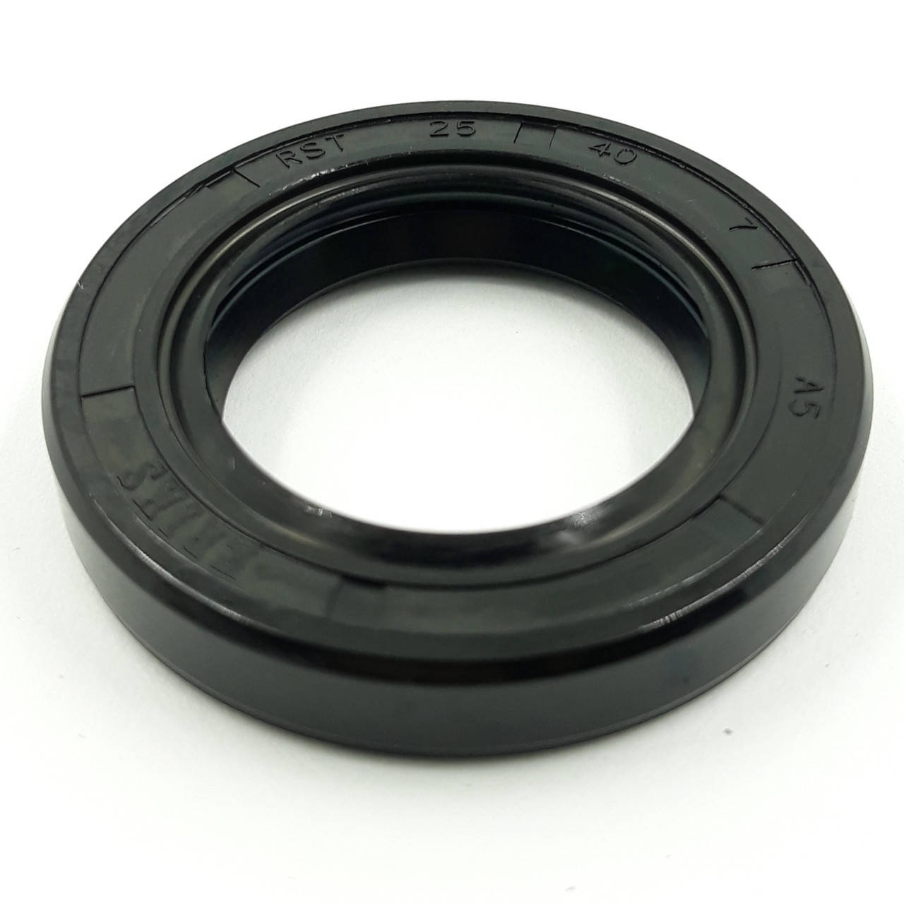 

Сальник 25х40х7