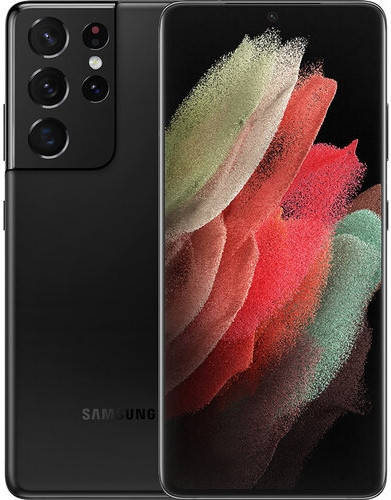 

Бронированная защитная пленка для Samsung Galaxy S21 Ultra