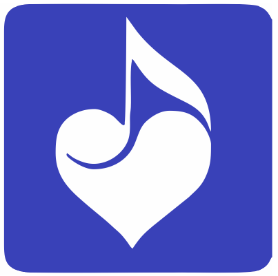 

Трафарет для тату 5 см на 5 см