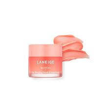 

Ночная маска для губ laneige lip sleeping mask, 3 мл