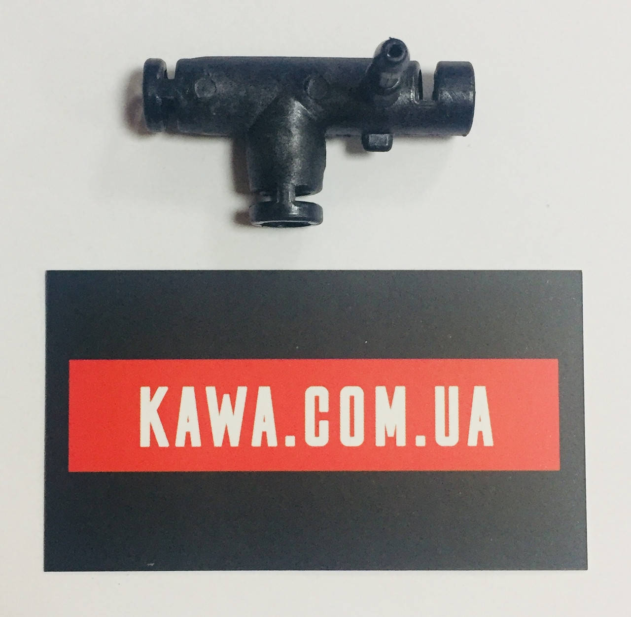 

Корпус крана воды Saeco incanto 148440150 J4/32