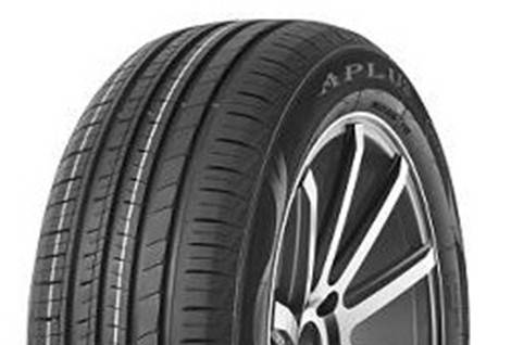

Шина Aplus A609 205/70 R14 95H