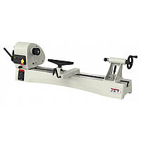 Токарний верстат Jet JWL-1440VS EHA