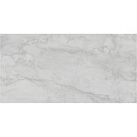 Плитка для стін KAI Venato White GL 4702 30*60 см біла