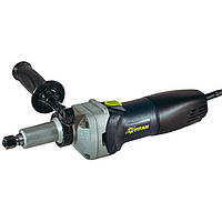 Пряма ШМ Titan PVSM0810 EHA