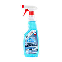 Очиститель стекла AUTO DRIVE Glass Cleaner AD0055 500 мл