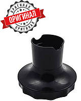 Редуктор чаші подрібнювача для блендерів 400ml CP9630/01 Philips 420303598811(45928718755)(45928718754)