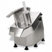 Овочерізка Celme CHEF 400 CE