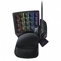 Кейпад RAZER Tartarus V2 (RZ07-02270100-R3M1)(1480877836754)