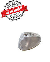 Резервуар для воды парогенераторов Philips GC8651/10 423902185161(47688407756)