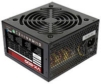 Блок питания Aerocool VX800 / 4713105957235 / 800W