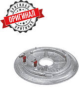 Тэн для мультиварки Philips 860W D=187mm 996510052512(46016332754)