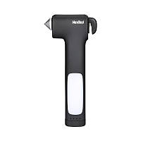 Автомобильный молоток Xiaomi NexTool Multifunction Survival Hammer (KT5531)