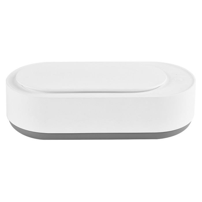 Ультразвукова ванна Xiaomi EraClean Ultrasonic Cleaner Machine (GA02) PRO