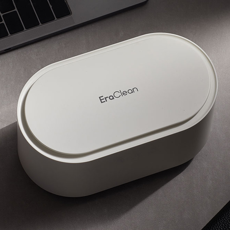 Ультразвуковая ванна стерилизатор Xiaomi EraClean Sterilization ...