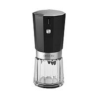 Кофемолка беспроводная Xiaomi Circle Joy Electric Coffee Grinder (CJ-EG05) Silver