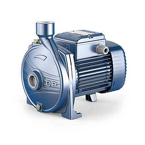 Pedrollo CP 150 моноблоковий відцентровий насос