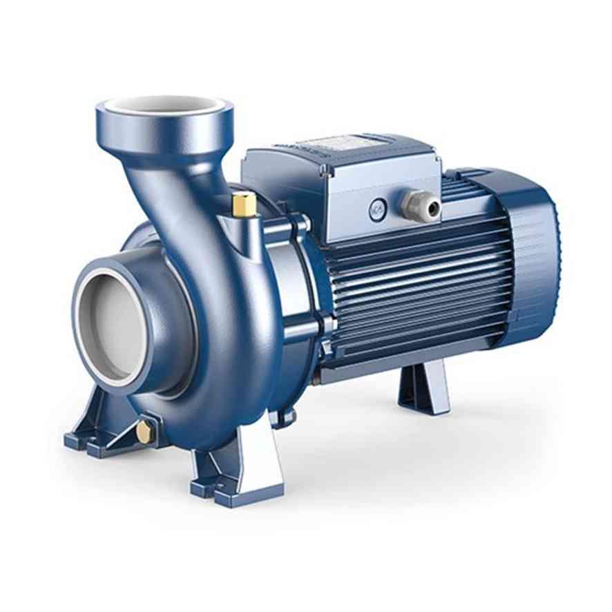 Насос відцентровий Pedrollo HF 30 А трифазний 380 В