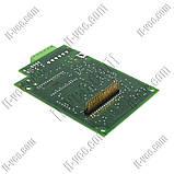 Мережевий модуль RS485 Parker Hannifin AH467805U001, фото 3