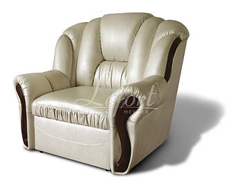 Крісло Мілан