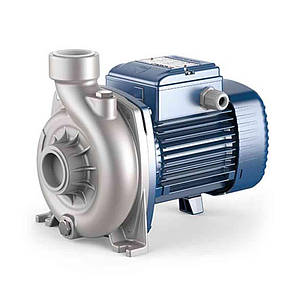 Насос Pedrollo NGAm 1B — PRO на 220 В