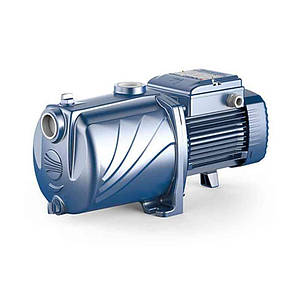 Насос багатоступеневий Pedrollo 2CPm 80-C