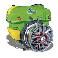 Розпилювач для добрив Badilli Speedy 200