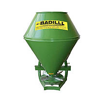 Машина для внесення добрив Badilli G-350 TDMA